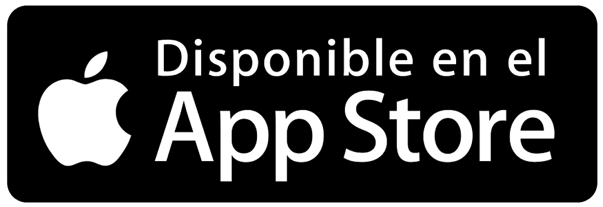 appstore