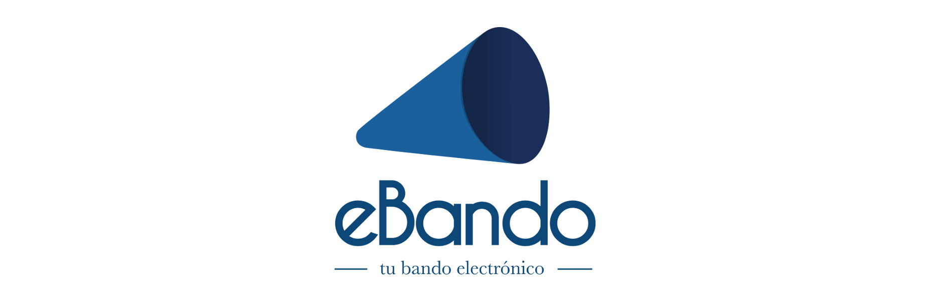 eBando-banner