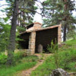 FUENTE DEL TIO MANTECAS