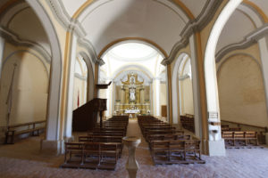 Santuario