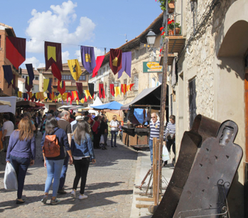 Foto Turismo Orihuela fiestas y tradiciones Foto Turismo Orihuela fiestas y tradiciones