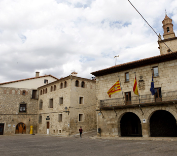 Foto Turismo Orihuela que visitar Foto Turismo Orihuela que visitar