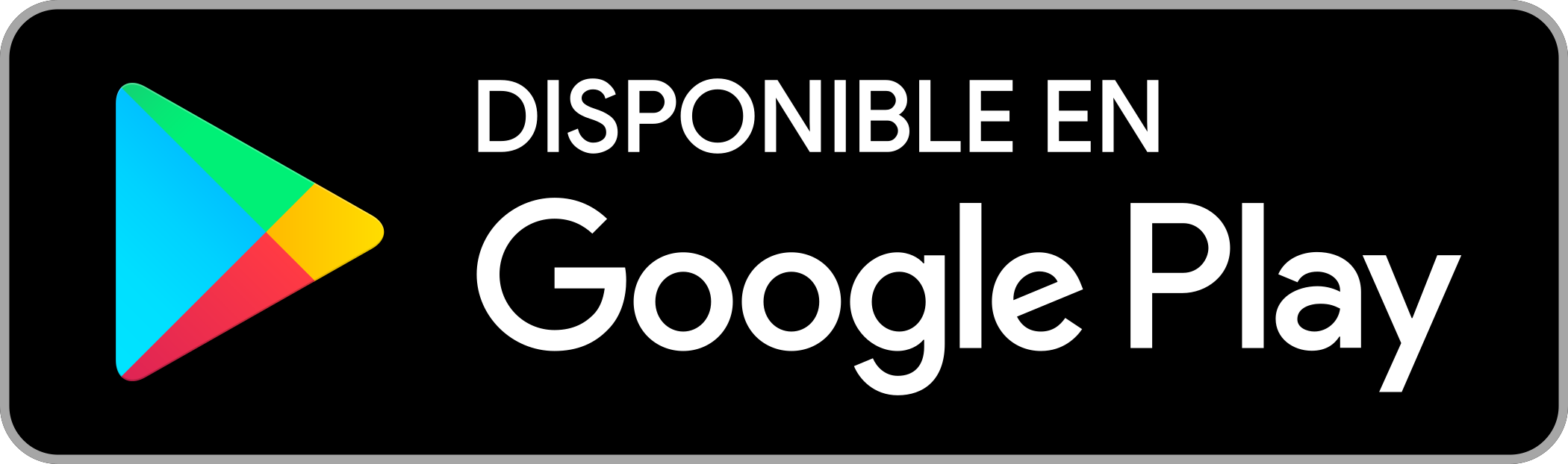 googleplay