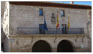 plaza1