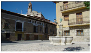 plaza2