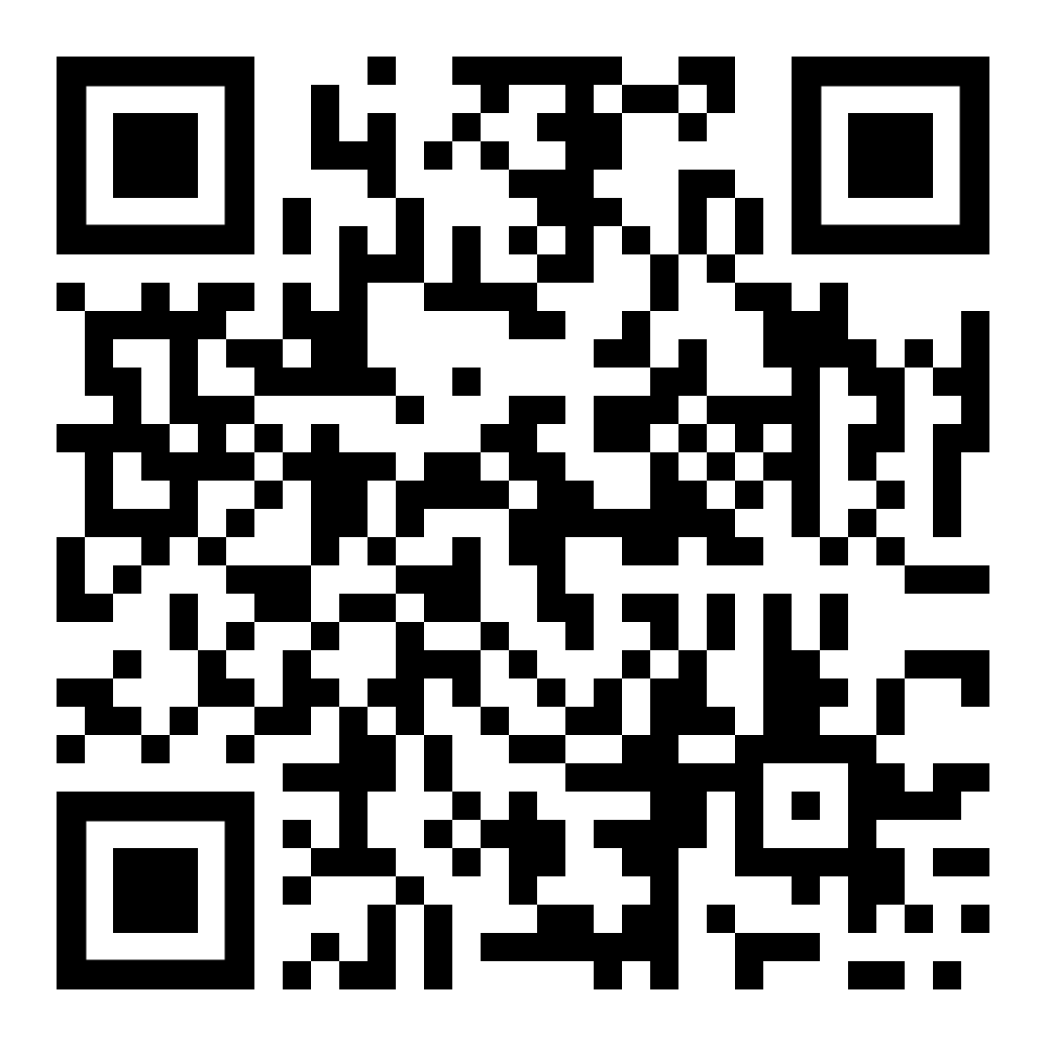 qr-code-android