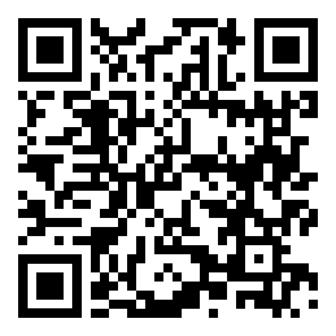 qr-code-ios